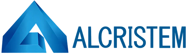 ALCRISTEMSAC